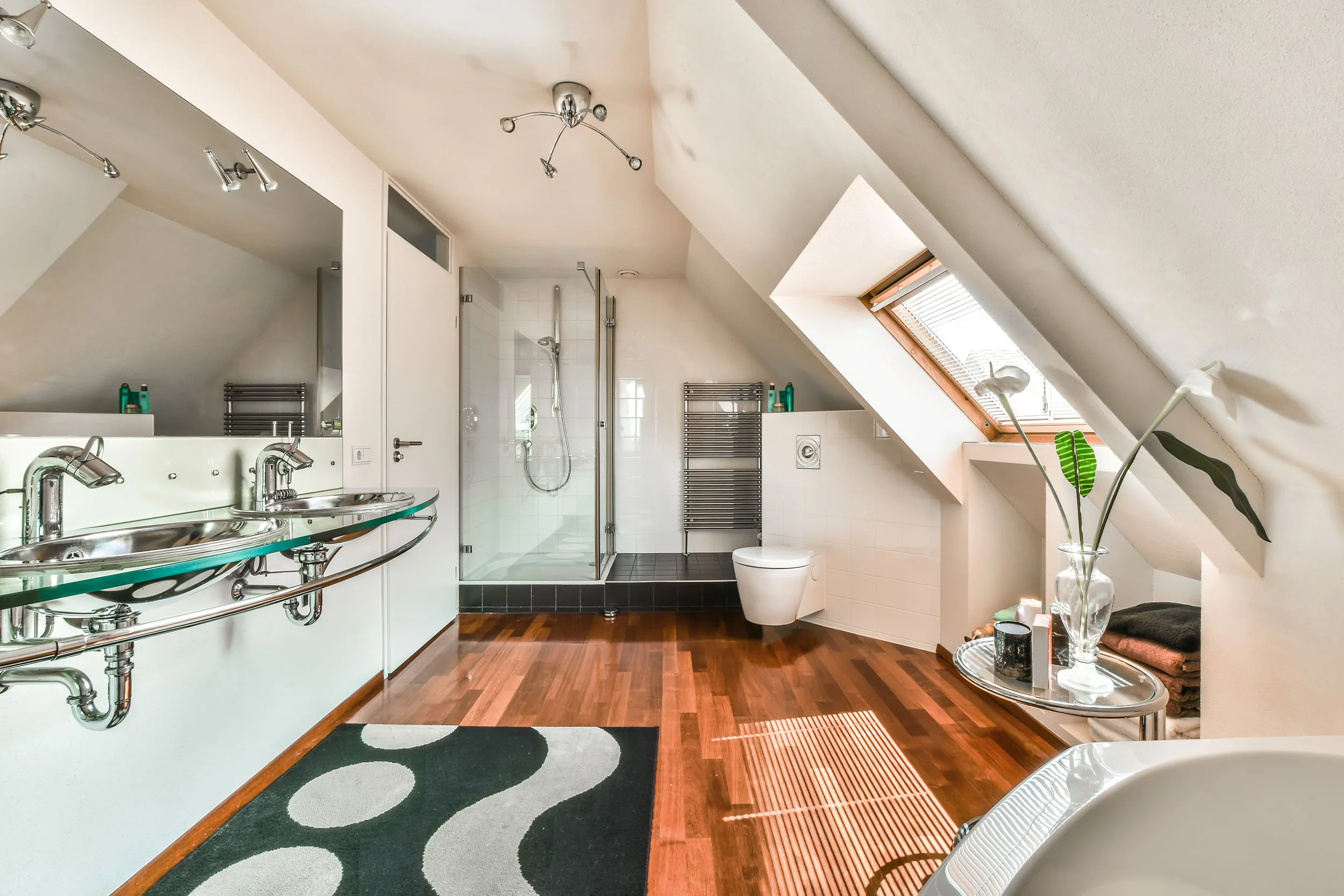 elegant-bathroom-design-2025-02-10-08-32-48-utc.jpg