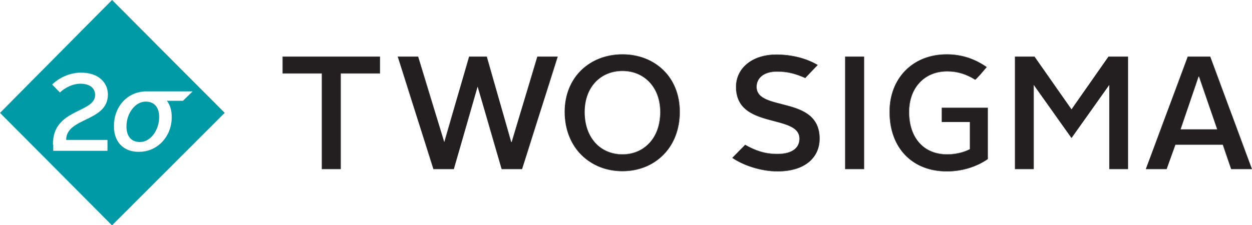 two-sigma-logo.png