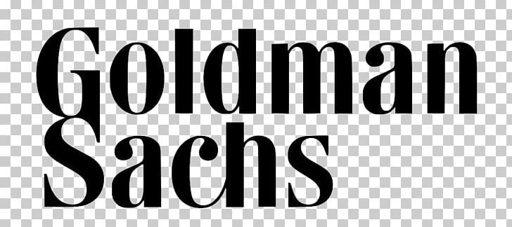 goldman-sachs-logo.jpg