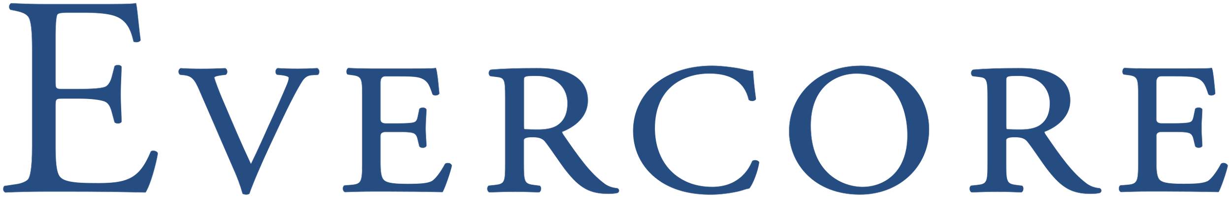 evercore_logo.png