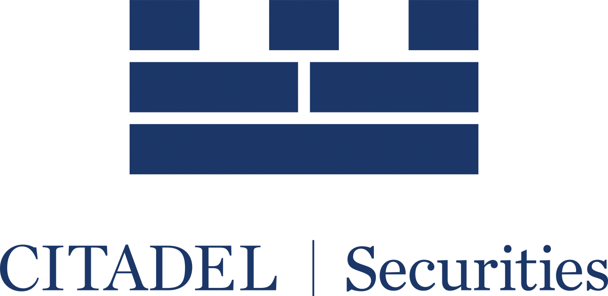 citadel-logo.png