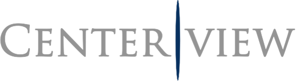 centerview-logo.png