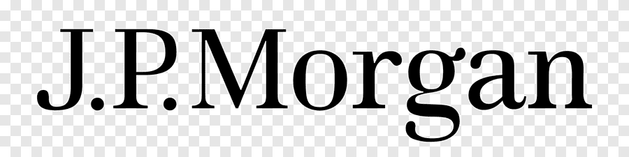 jp-morgan.png