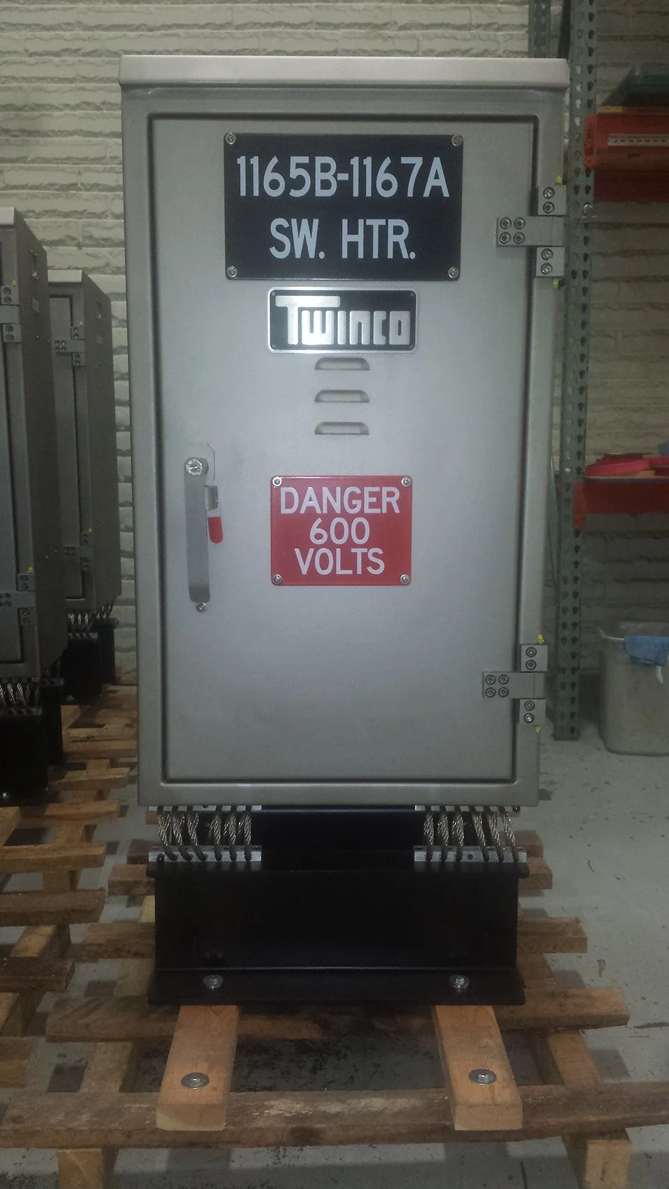 20150601_1307271.jpg