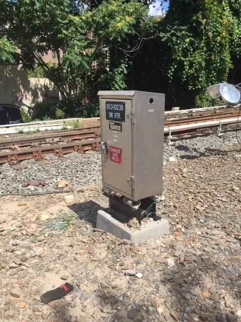 SHC-Installed1-e1495639008316.jpg