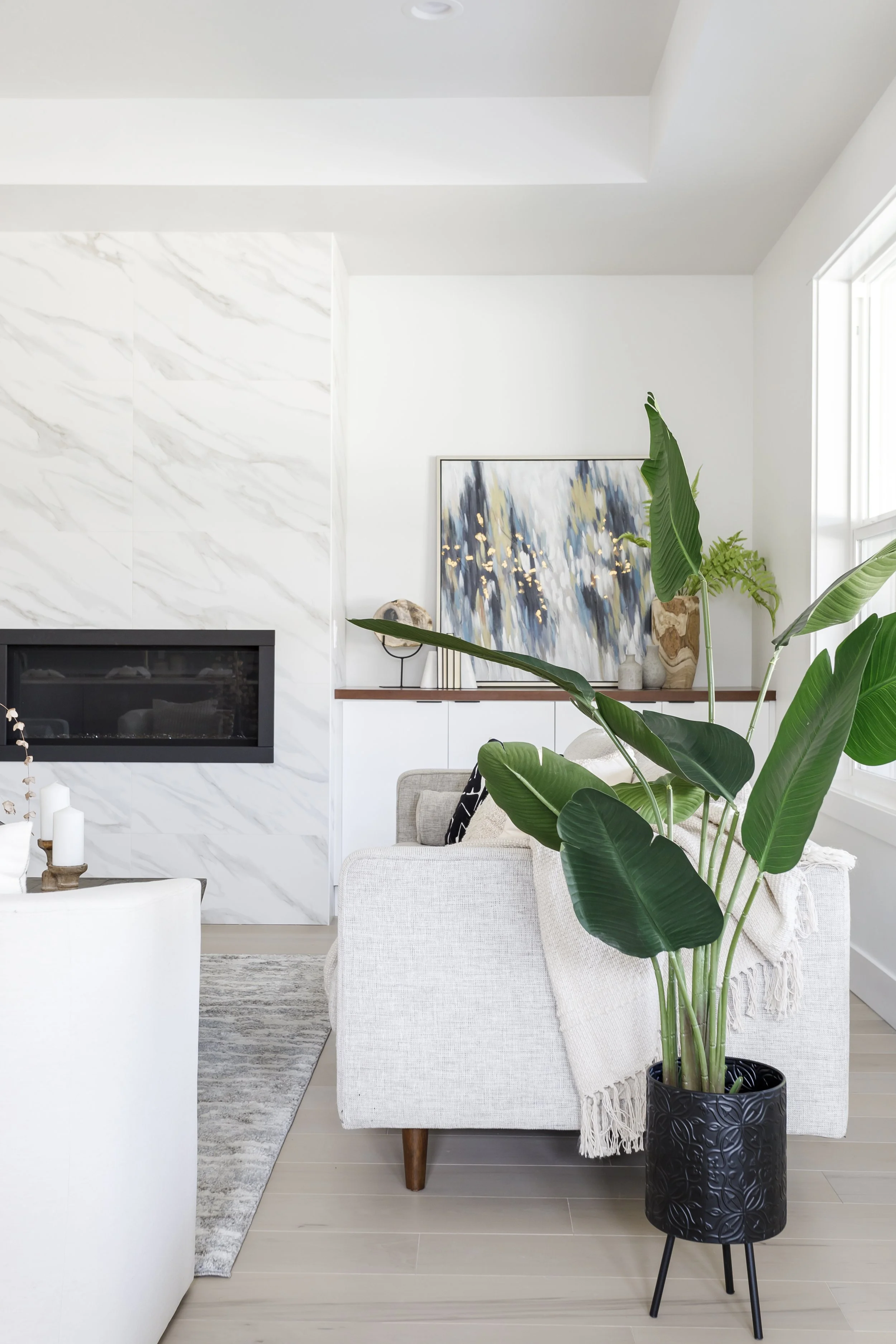 The Clearwater — www.serenitybuilt.com