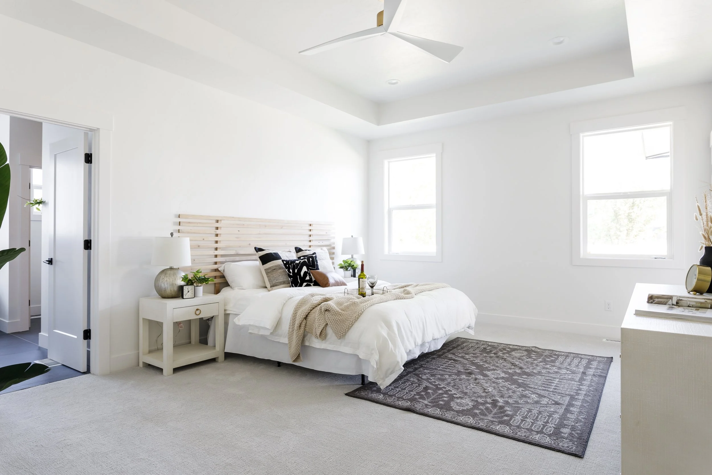 The Clearwater — www.serenitybuilt.com