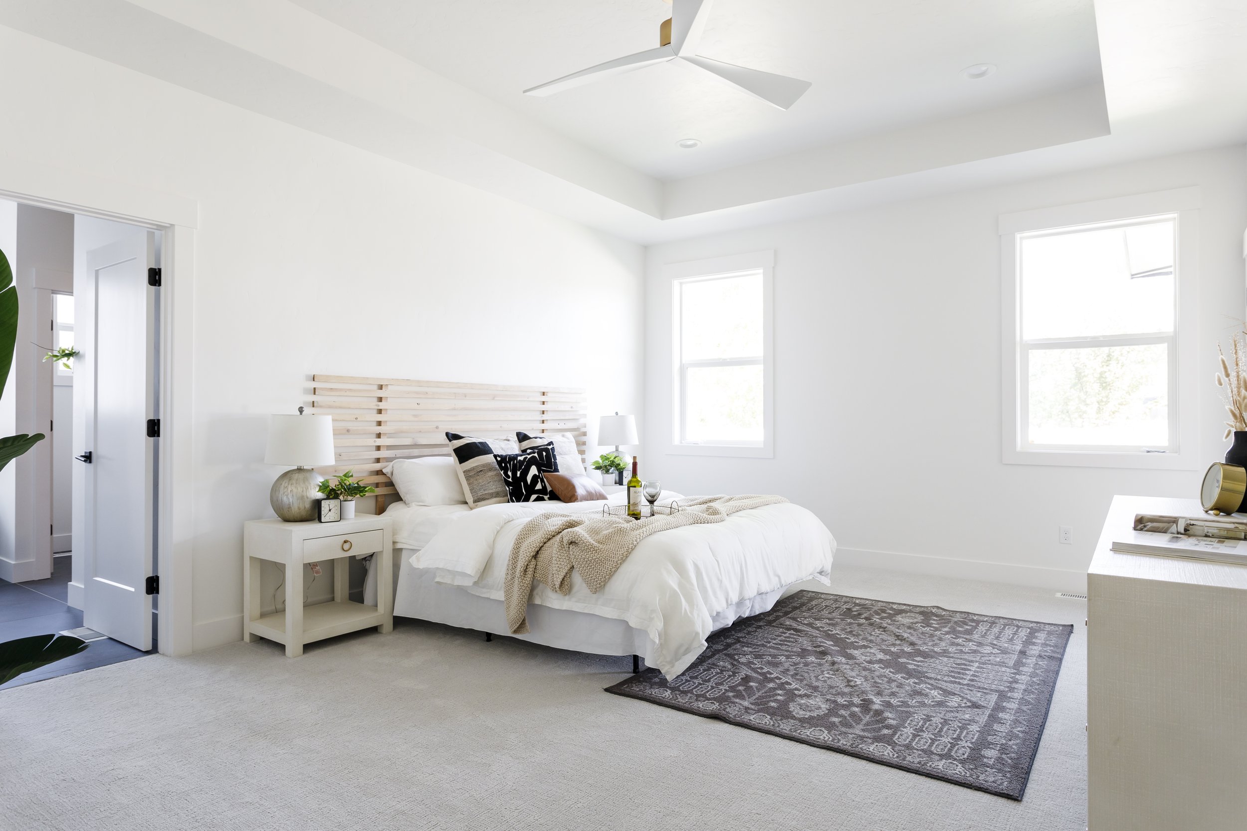 The Clearwater — www.serenitybuilt.com