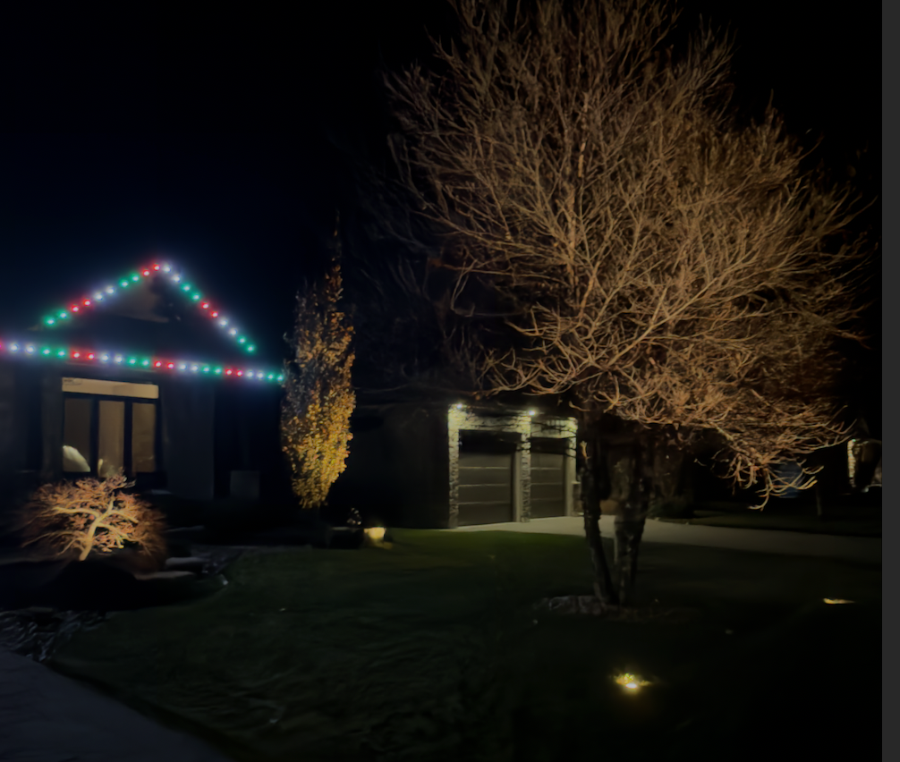 Screenshot 2026-02-15 at 5.11.07 PM.png