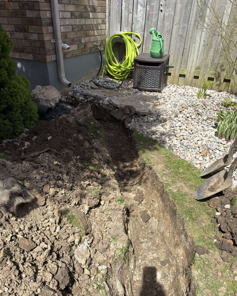 Screenshot 2026-02-13 at 1.48.25 PM.png