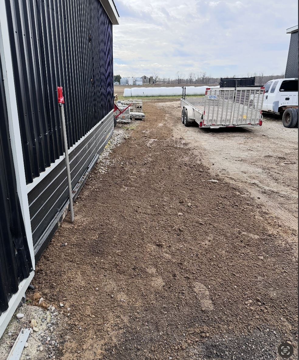 Screenshot 2026-02-13 at 2.01.31 PM.png