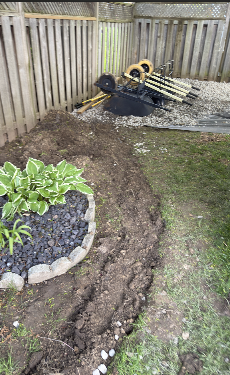 Screenshot 2026-02-13 at 1.53.30 PM.png