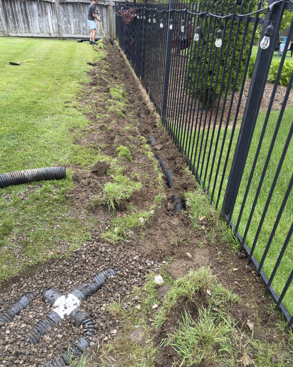 Screenshot 2026-02-13 at 1.45.43 PM.png