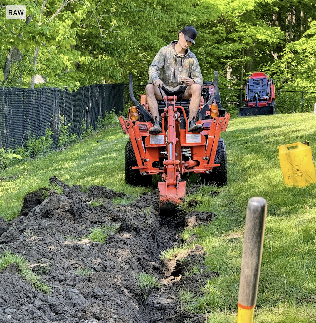 Screenshot 2026-02-12 at 4.48.18 PM.png