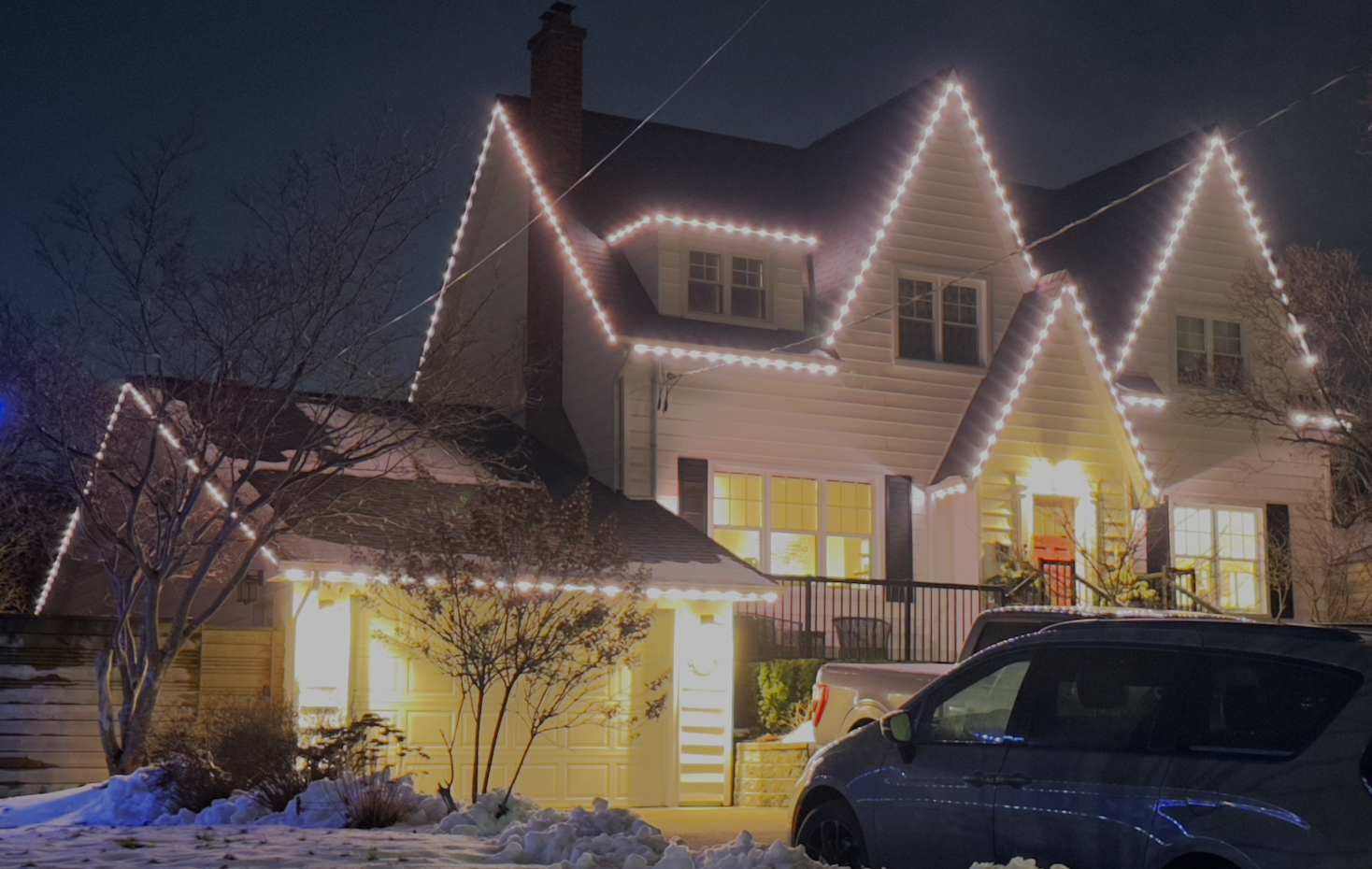 Screenshot 2026-02-15 at 5.21.55 PM.png