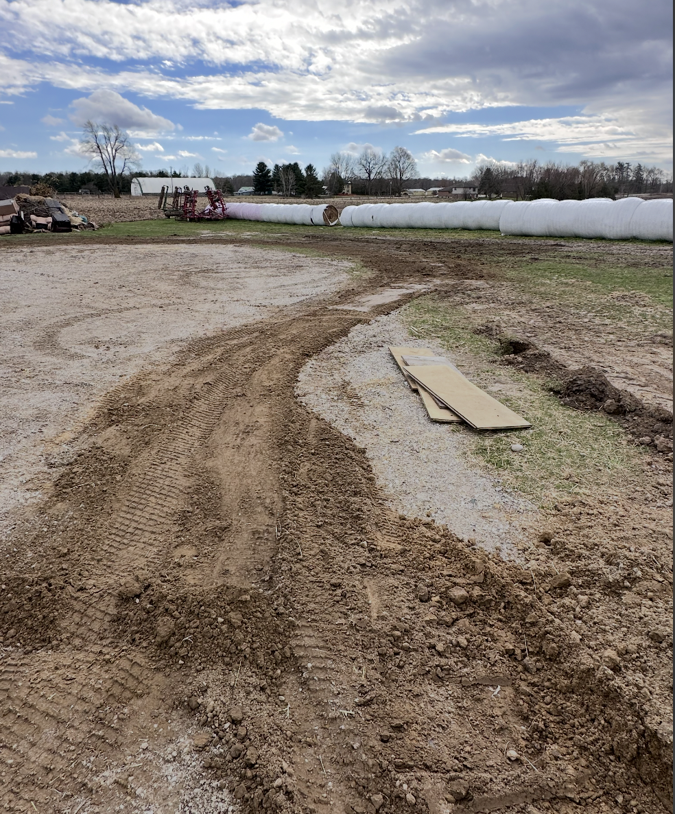 Screenshot 2026-02-13 at 2.01.18 PM.png