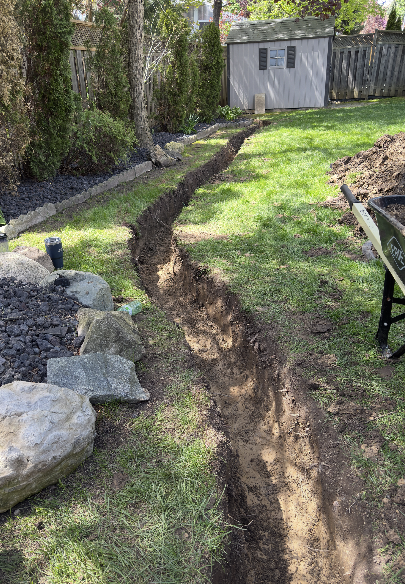 Screenshot 2026-02-13 at 1.49.39 PM.png