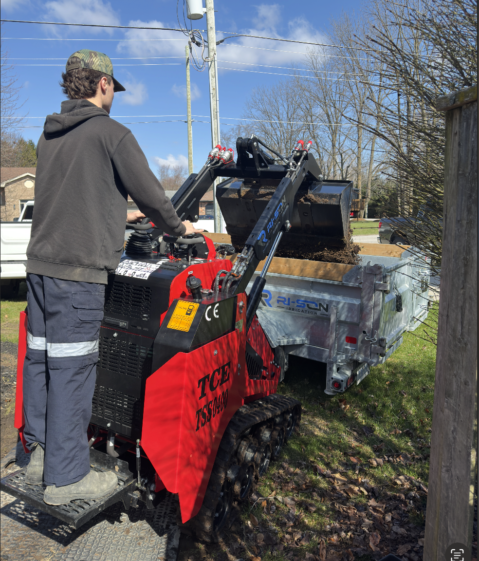 Screenshot 2026-02-13 at 1.57.31 PM.png