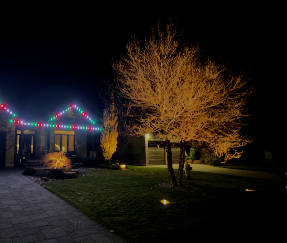 Screenshot 2026-02-15 at 5.11.26 PM.png