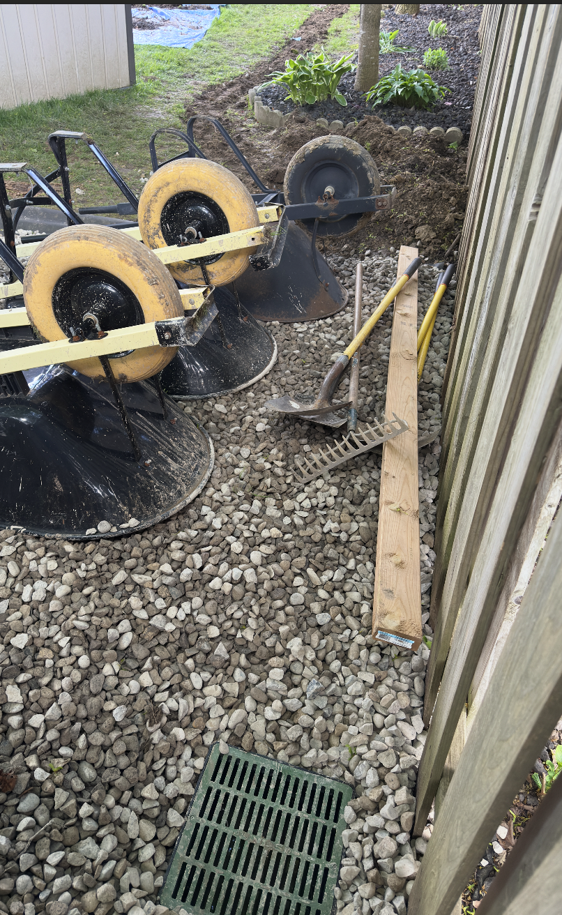 Screenshot 2026-02-13 at 1.53.46 PM.png