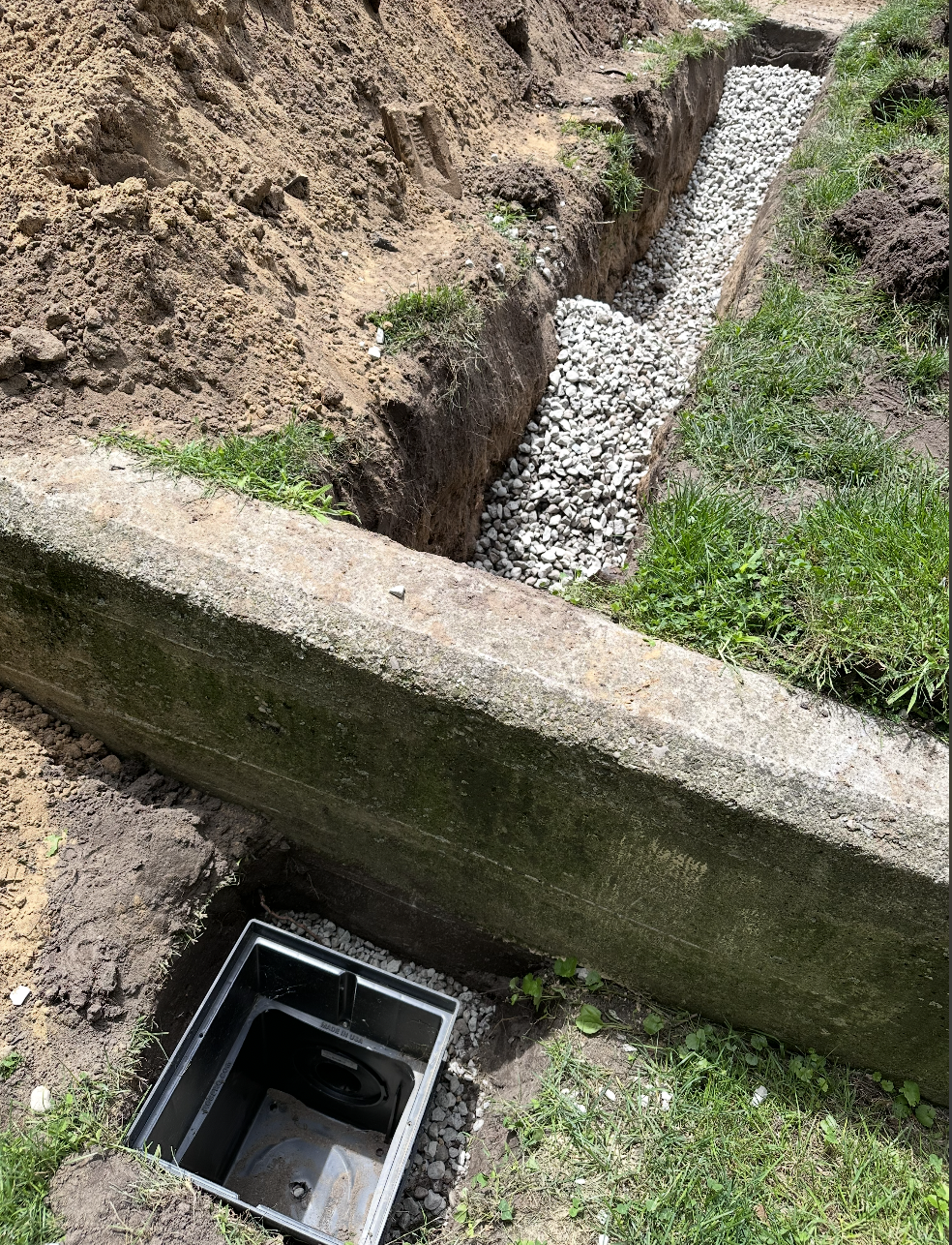 Screenshot 2026-02-13 at 1.58.51 PM.png