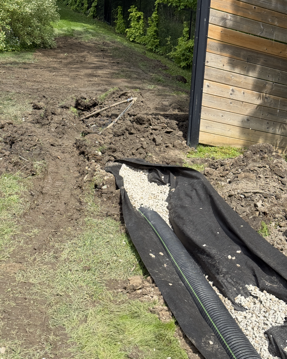 Screenshot 2026-02-13 at 1.46.45 PM.png