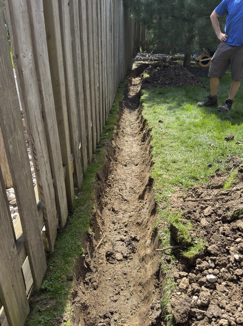 Screenshot 2026-02-13 at 1.48.57 PM.png