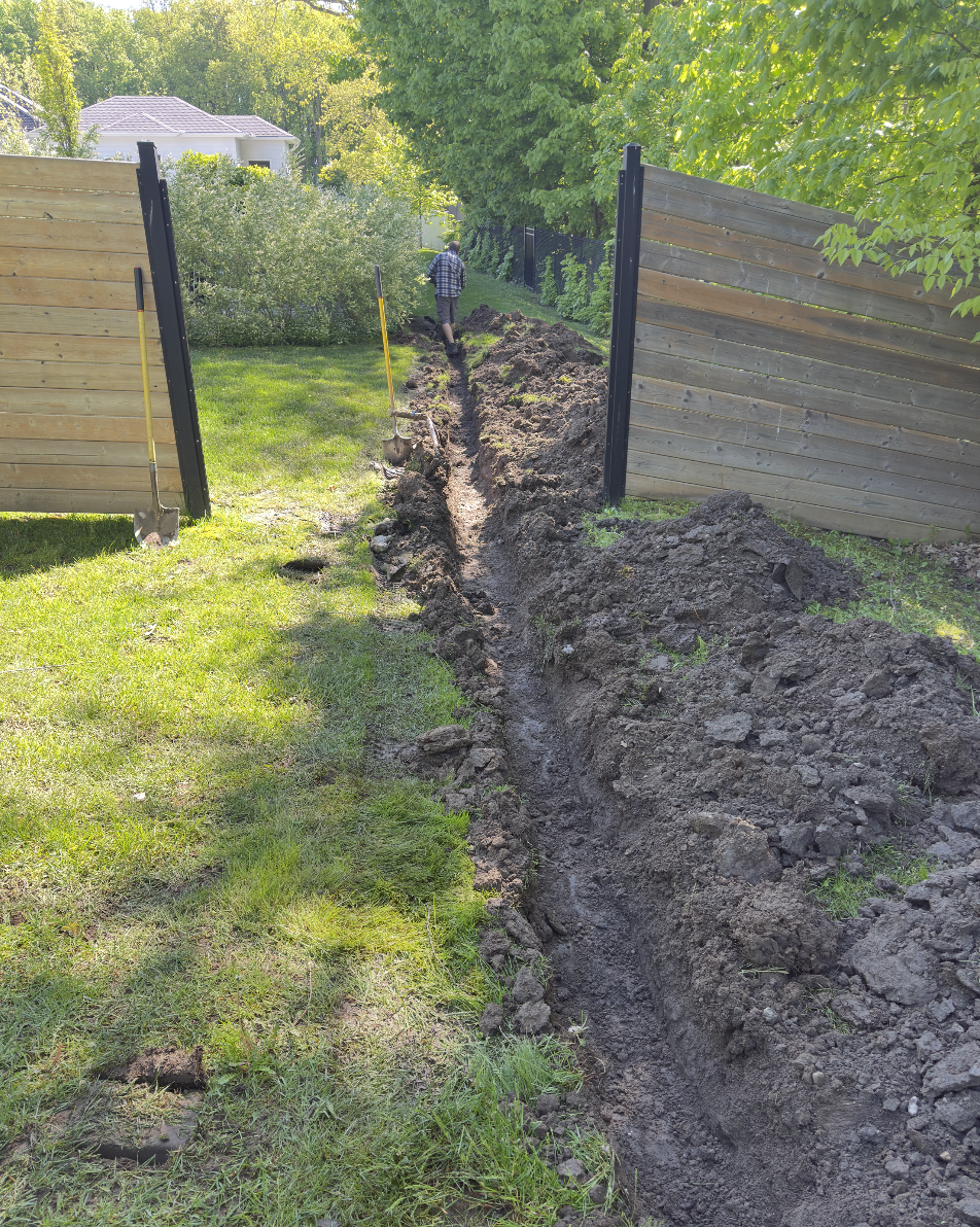 Screenshot 2026-02-13 at 1.46.29 PM.png