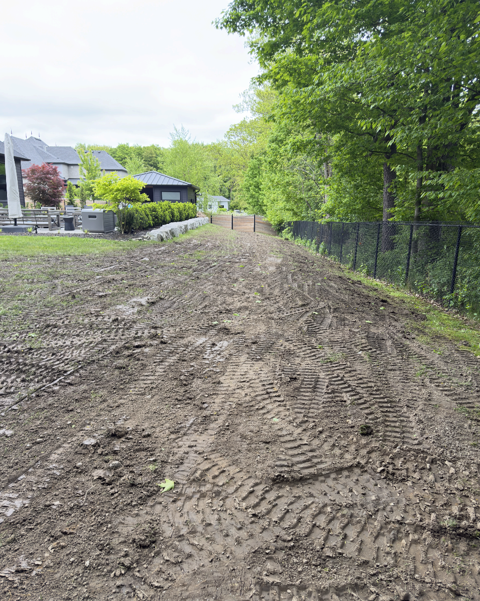 Screenshot 2026-02-13 at 1.47.35 PM.png