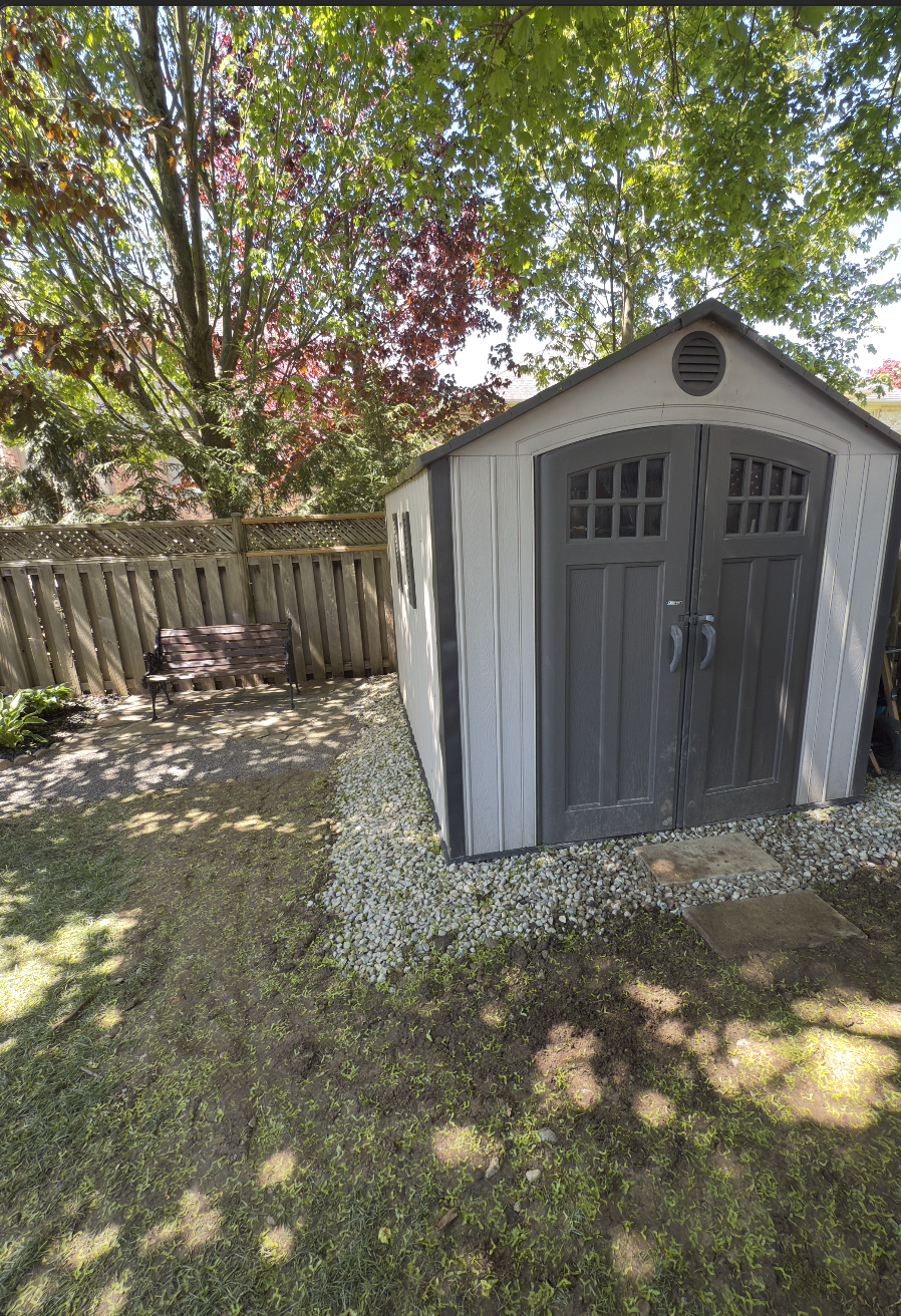 Screenshot 2026-02-13 at 1.54.22 PM.png