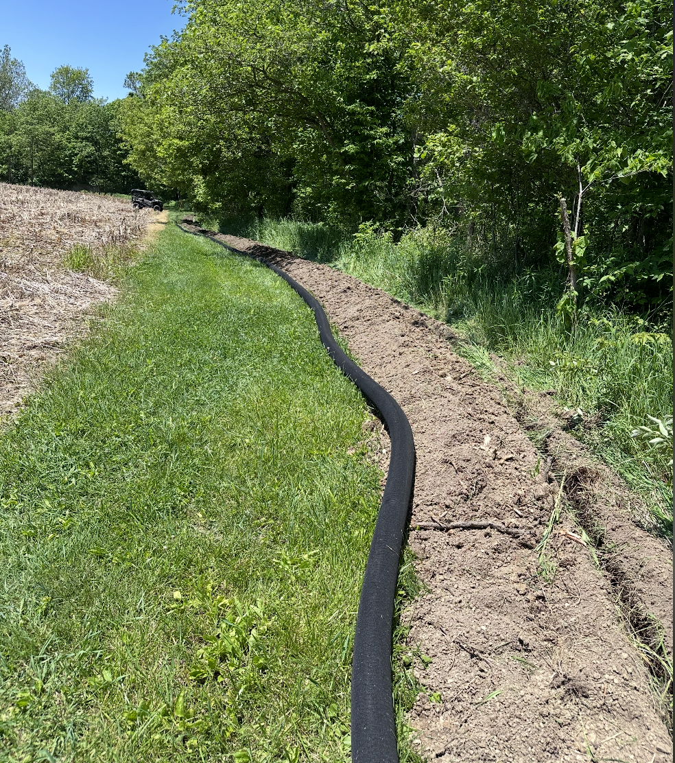 Screenshot 2026-02-13 at 2.00.13 PM.png