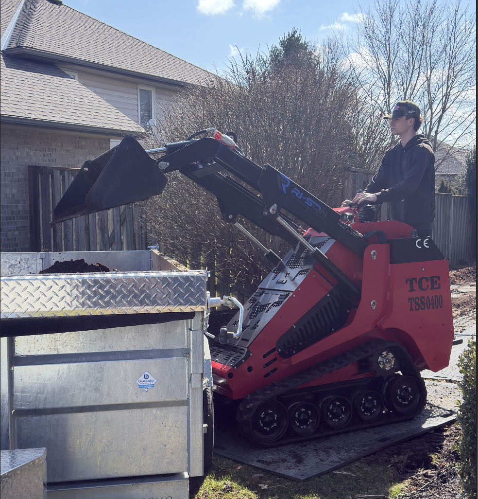 Screenshot 2026-02-13 at 1.57.11 PM.png