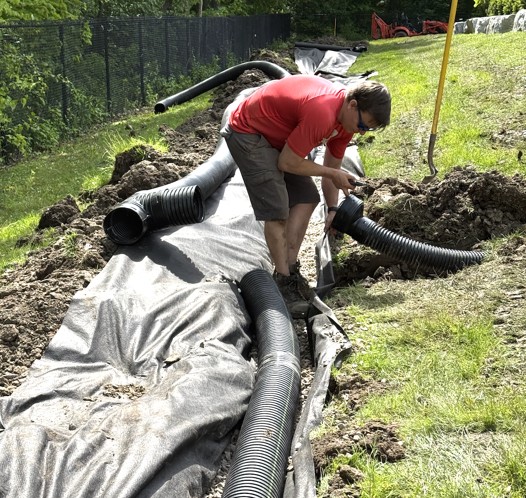 Screenshot 2026-02-12 at 4.51.20 PM.png