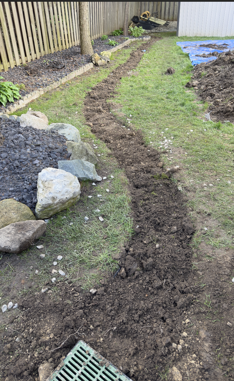 Screenshot 2026-02-13 at 1.50.21 PM.png