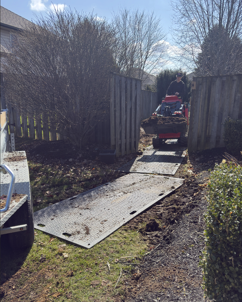 Screenshot 2026-02-13 at 1.56.44 PM.png