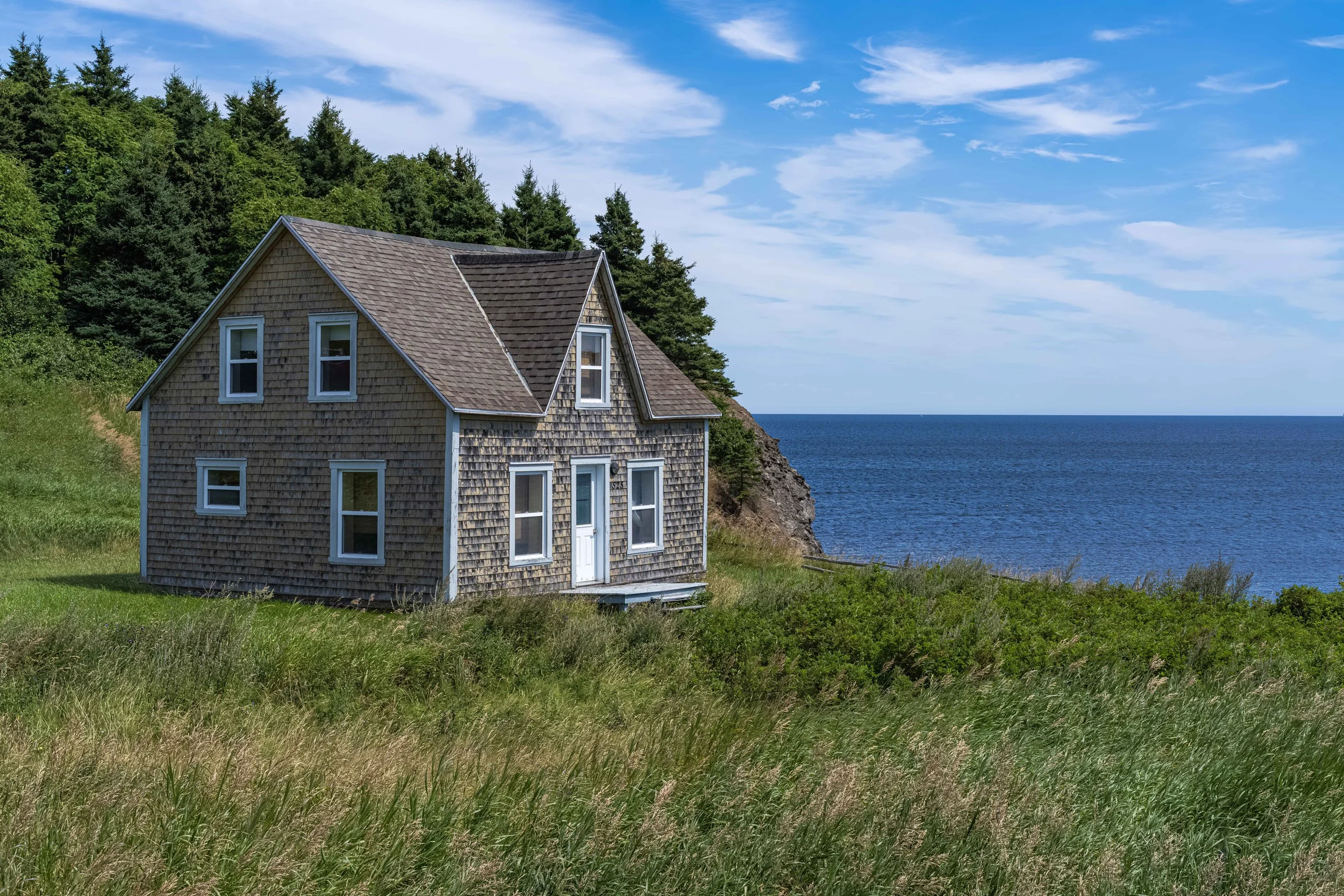 Maison_Rivière_aux_Renards_Gaspésie_A7R2249.jpg