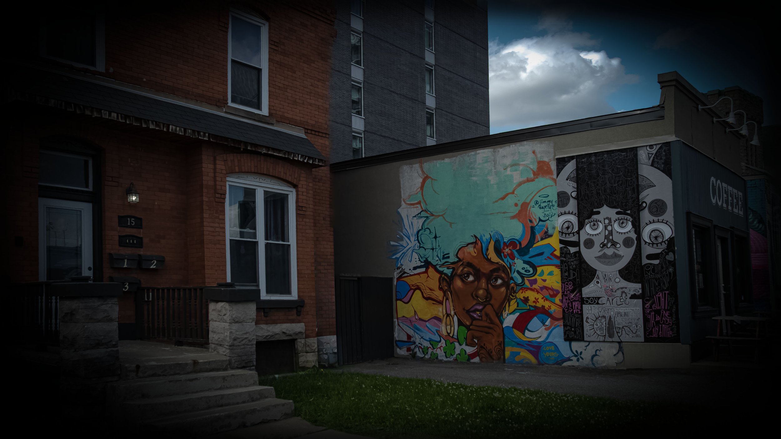 Arlington_Street_Art_DSF1794 copie.jpg