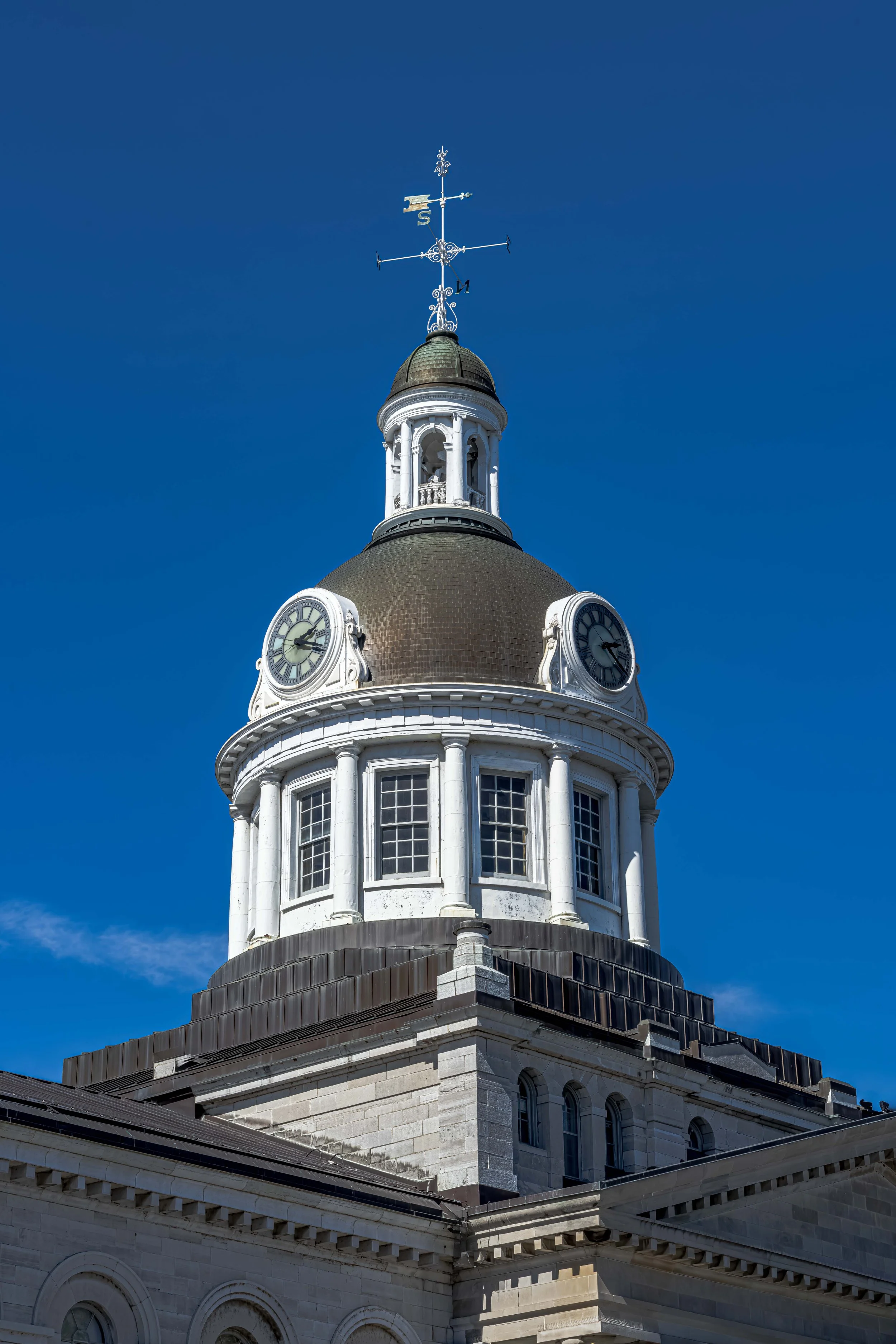 Kingston_City_Hall_A7R3163_20_x_33.jpg