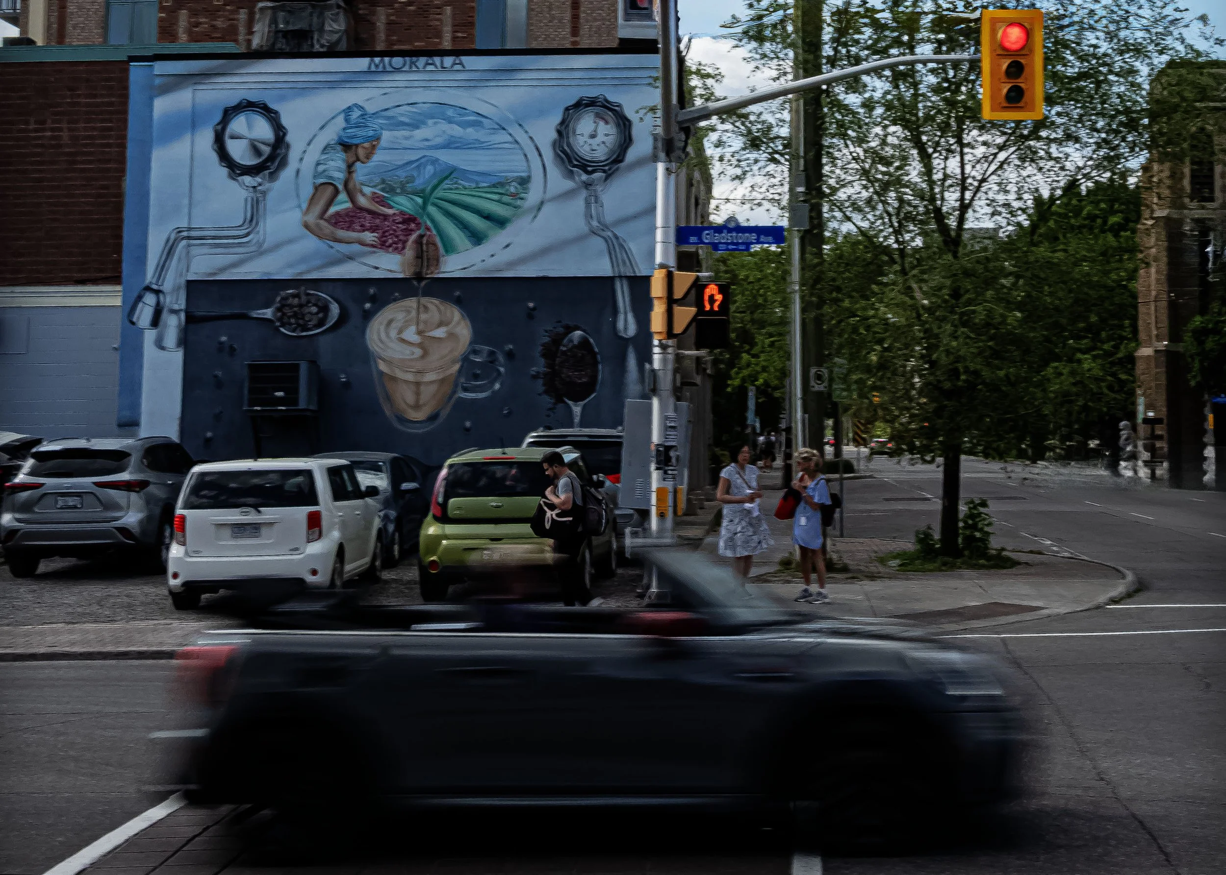 Street_Art_Kent_and_Gladstone_7_5_DSF1814 copie.jpg