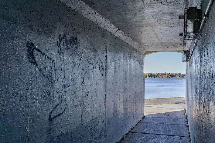 Instagram_Urban_and_nature_B0001902 _26_x_18.jpg