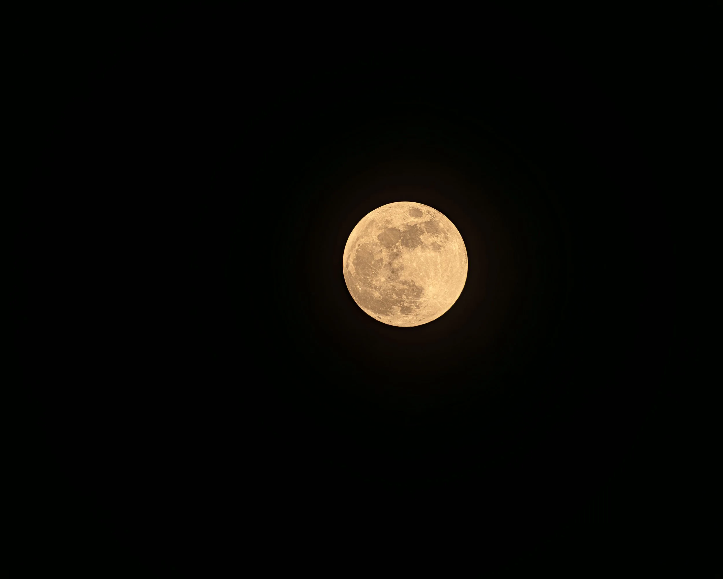 Full_Moon_March_13_2025_MLP8375 copie.jpg
