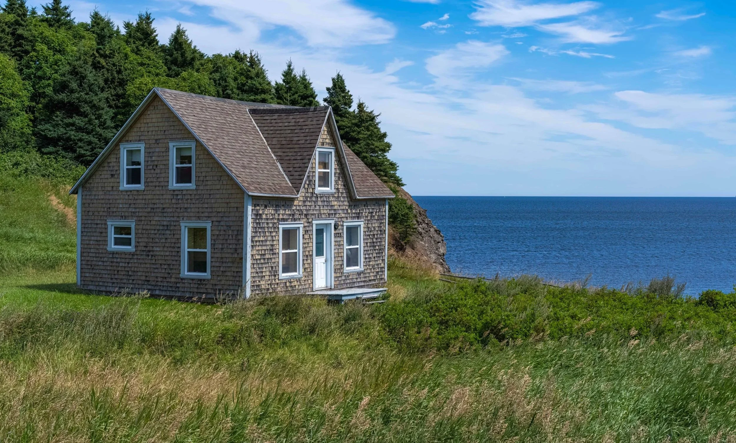 Maison_Rivie%CC%80re_aux_Renards_Gaspe%CC%81sie_A7R2249.jpg