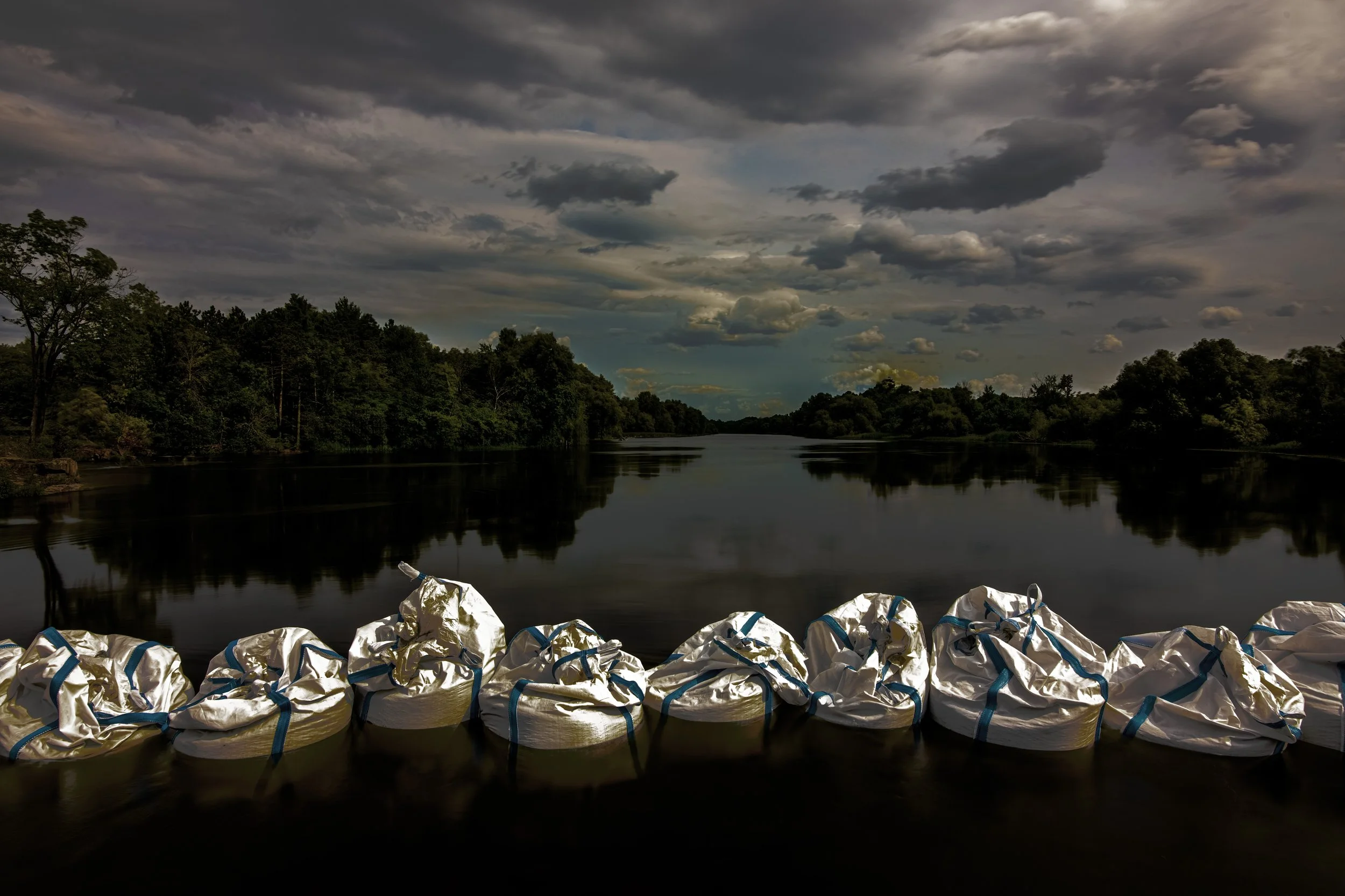 After_The_Storm_MLP5103 copie.jpg