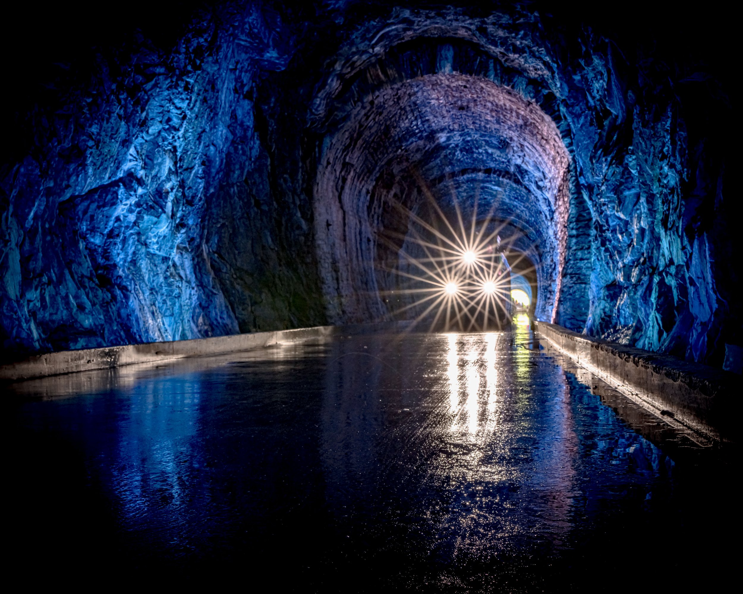 Brockville_Tunnel_MLP9809 copie.jpg