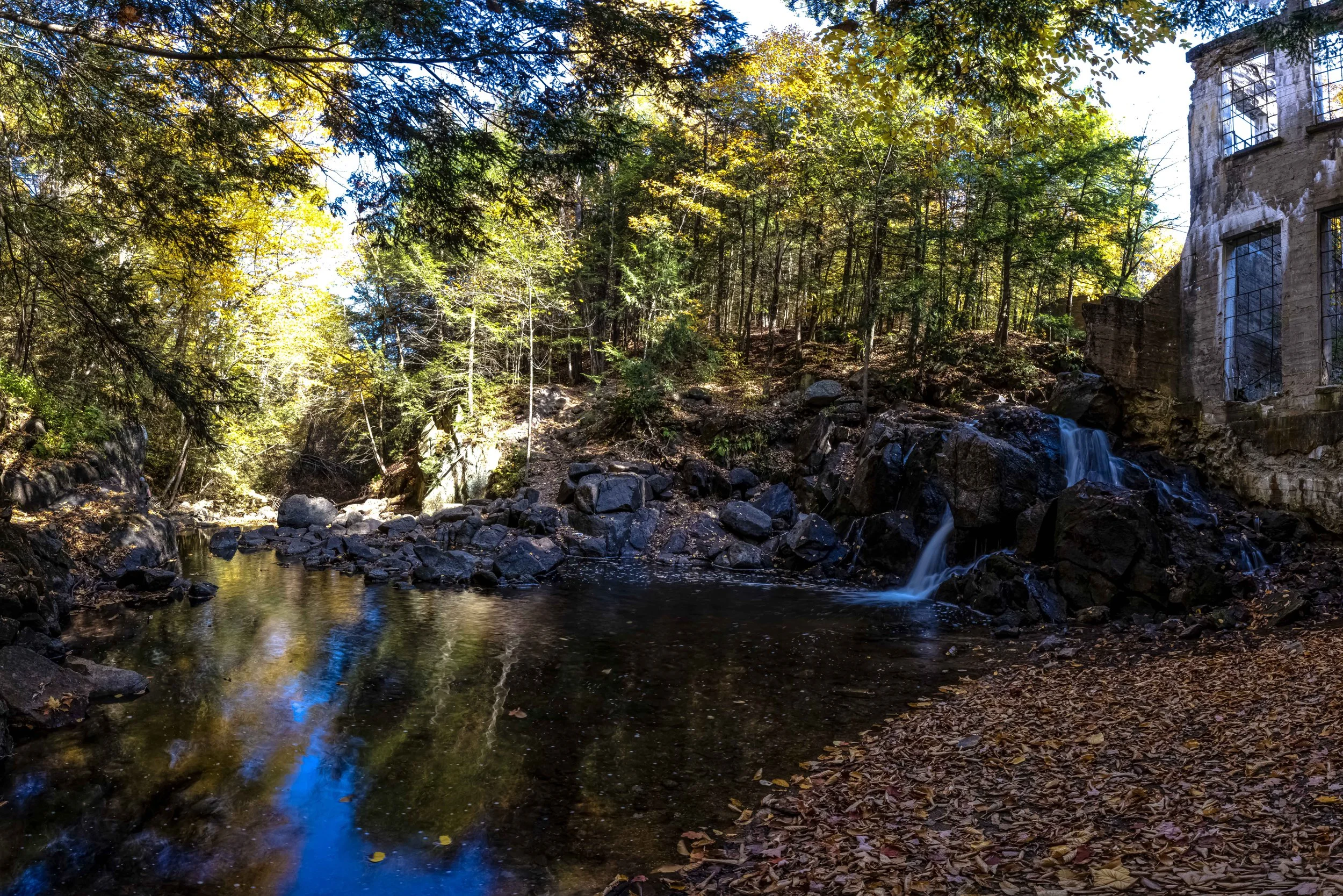 Autumn_Day_Wilson_Mill_Ruins_Gatineau_Park.jpg