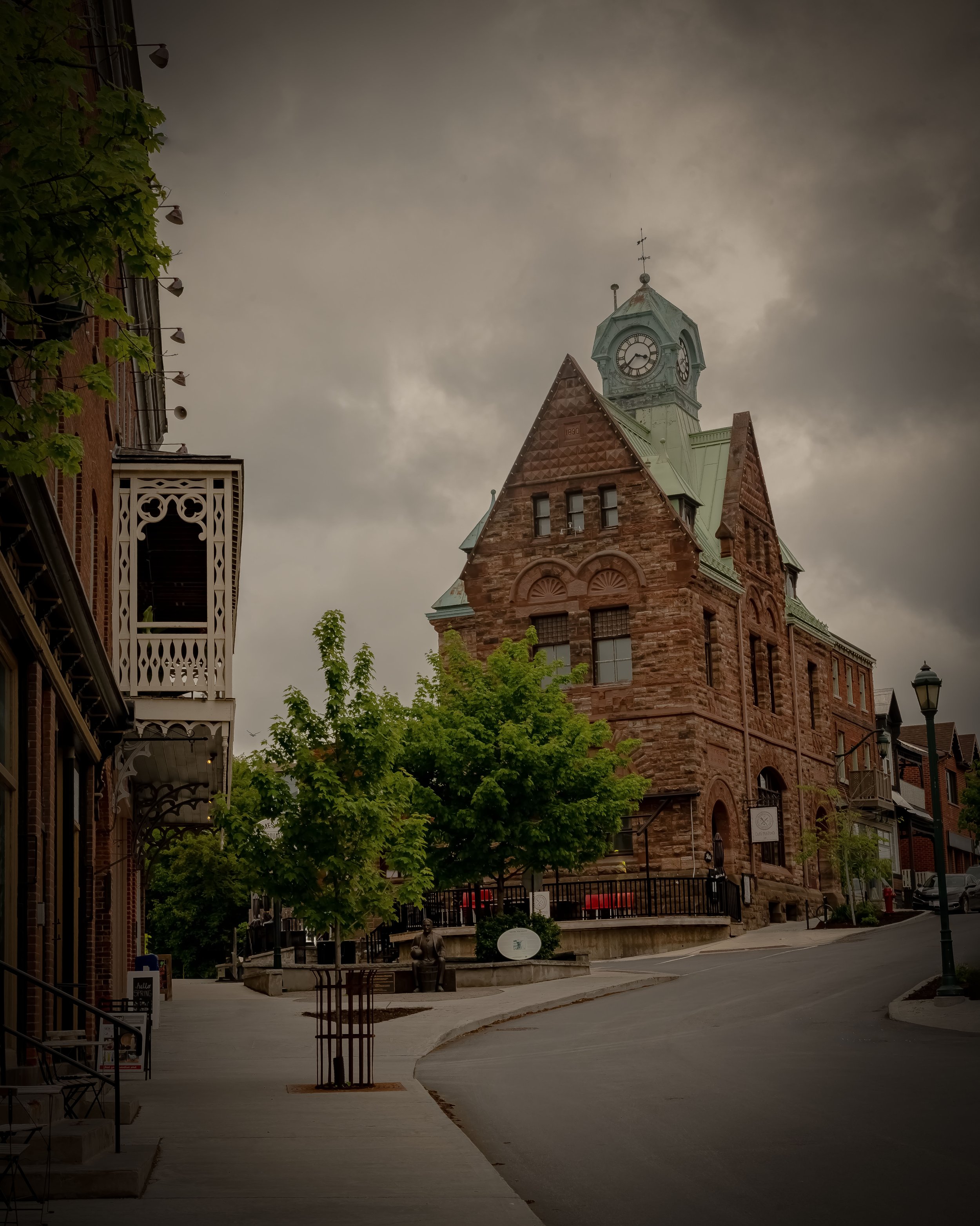 Main_Street_Almonte_MLP9273 copie.jpg