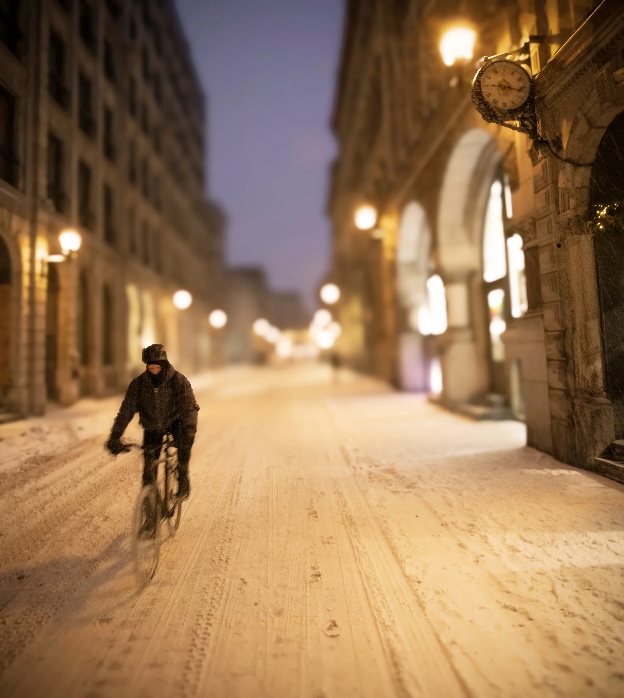 LEGAULT_M_14_The_Winter_cyclist_MLP3941-copie.jpg