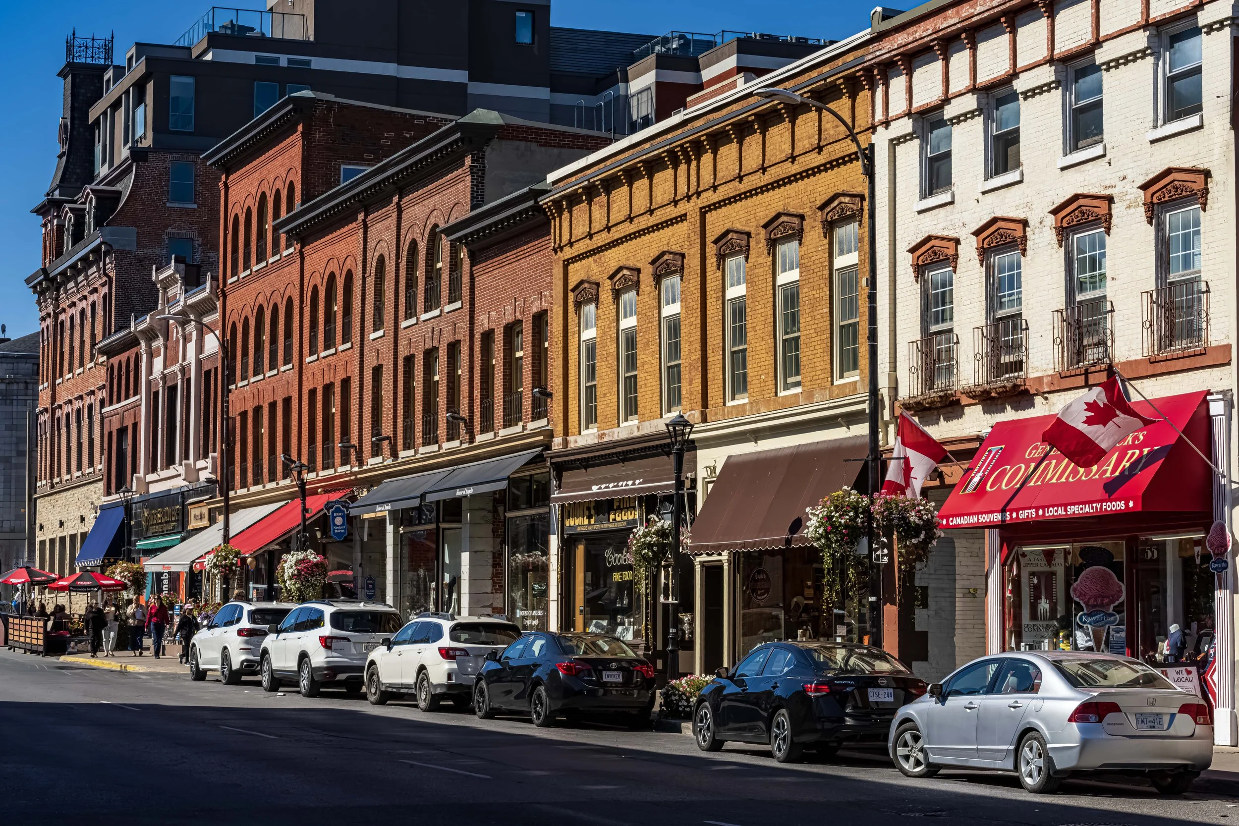 Brock_St_Kingston_Ontario_A7R3233_28_x_19.jpg
