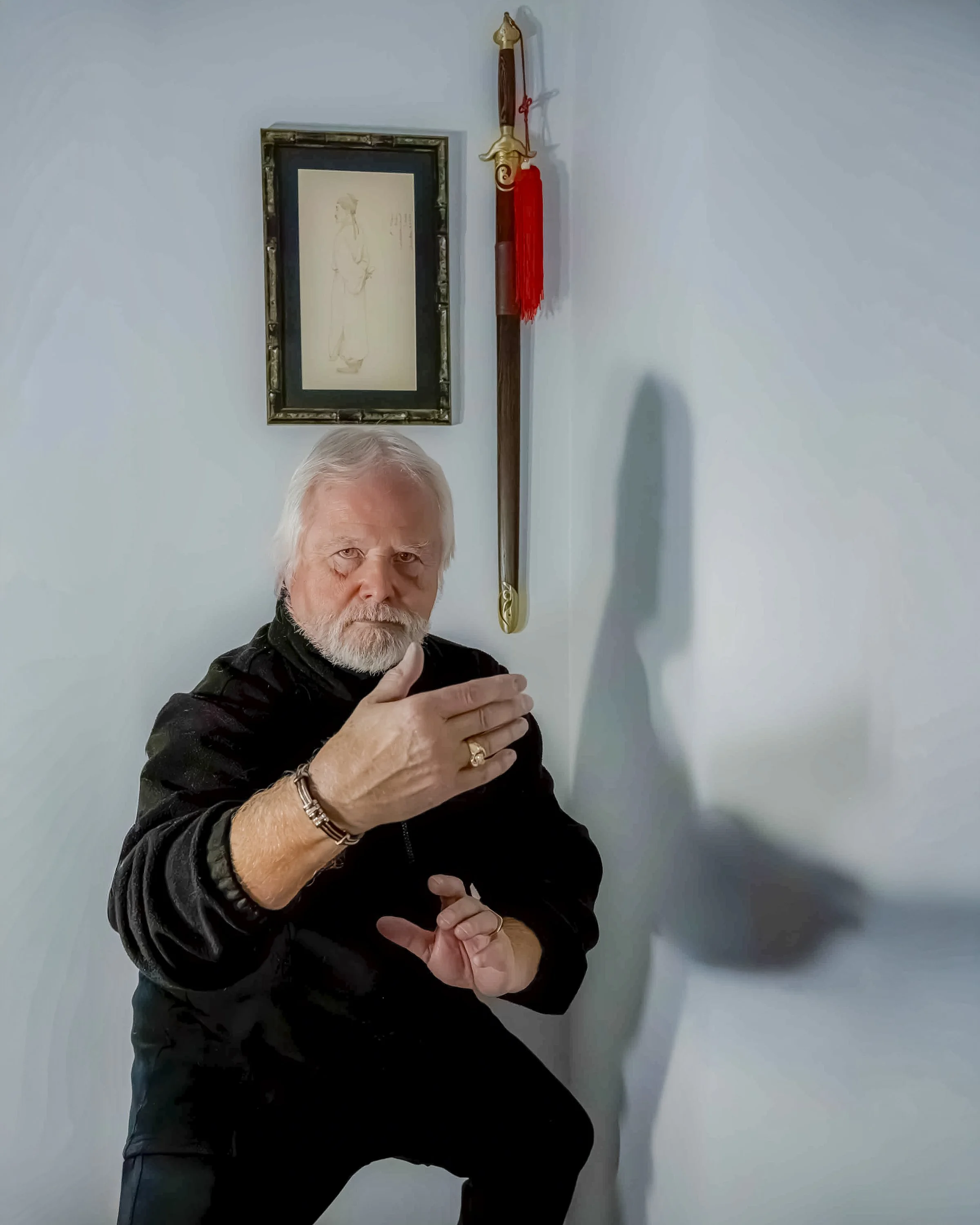 Serge_Tai_Chi_2_A7R2673_8_x_10 copy 2.jpg