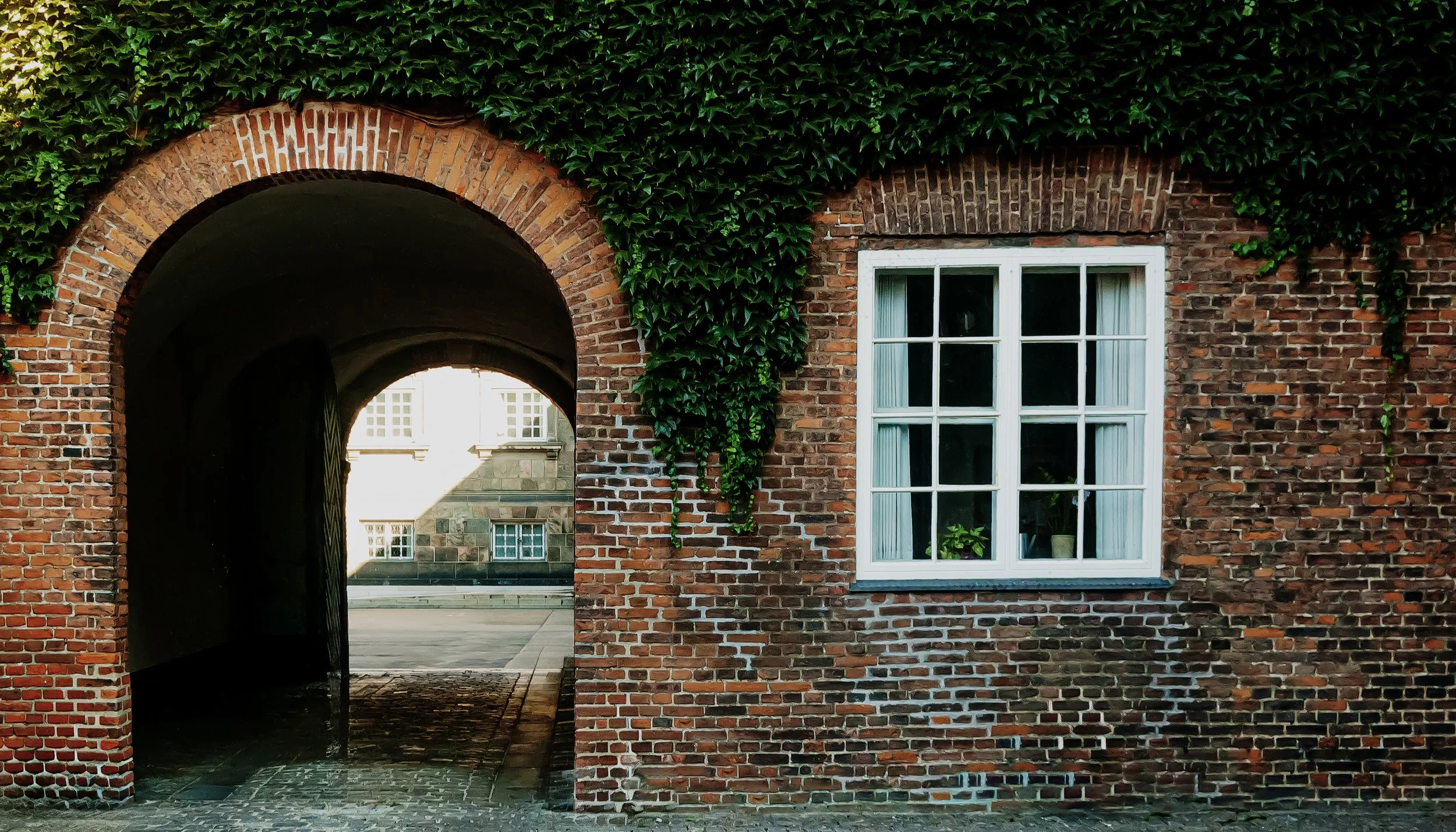 Copenhagen_DSC_2538 copie.jpg